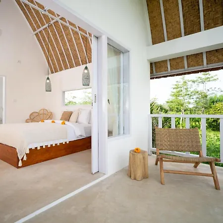 Kelana Uluwatu Uluwatu (Bali) Exterior photo