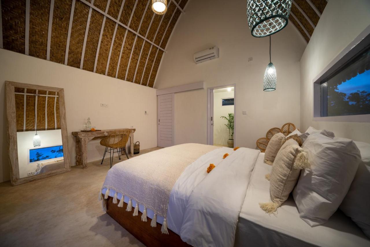 Homestay Kelana
