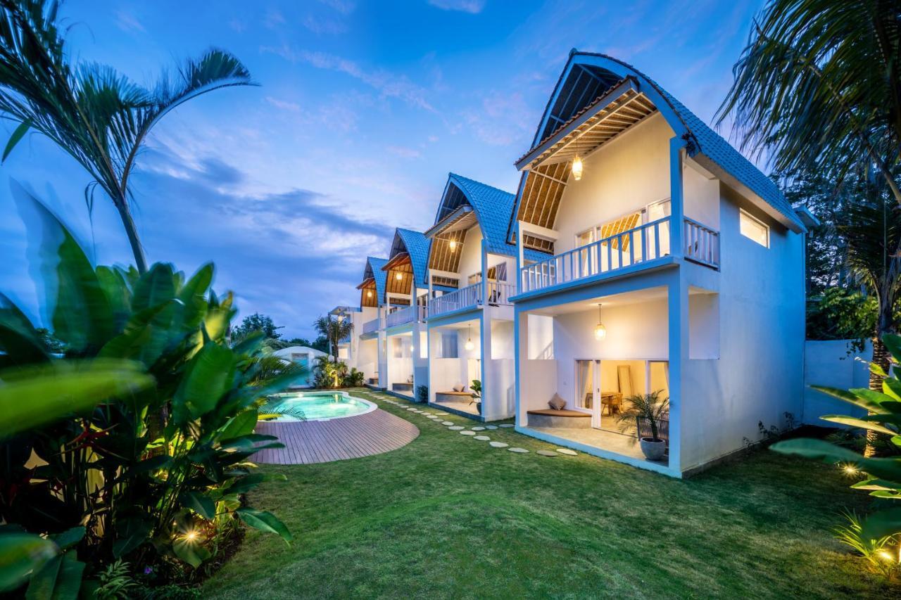 Kelana Uluwatu (Bali)